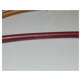 Yellow Jacket Titan - 4 Refrigerant Manifold Gauges