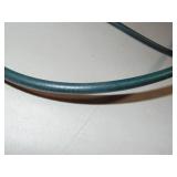 Yellow Jacket Titan - 4 Refrigerant Manifold Gauges