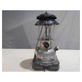 Coleman Lantern with Camp Fuel