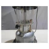 Coleman Lantern with Camp Fuel