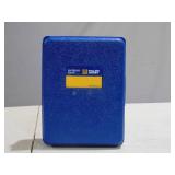 Yellow Jacket Gas Pressure Test Kit