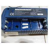 Bacharach 24-7232 Fyrite Tech Combustion Gas Analyzer