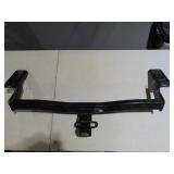 3500lb Trailer Hitch