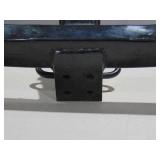 3500lb Trailer Hitch