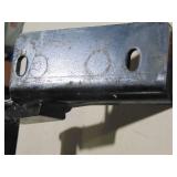 3500lb Trailer Hitch