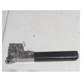 Mixed Lot of Staplers and Staples