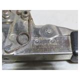 Mixed Lot of Staplers and Staples