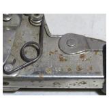 Mixed Lot of Staplers and Staples