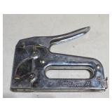 Mixed Lot of Staplers and Staples