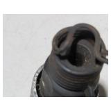 Mixed Lot of Air Tools and Bits