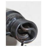 Mixed Lot of Air Tools and Bits