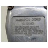 Mixed Lot of Air Tools and Bits