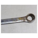 Truecraft 1 7/16" Combination Wrench