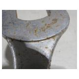 Truecraft 1 7/16" Combination Wrench