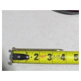 Mixed Lot of Screws and Hardware