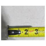 Mixed Lot of Screws and Hardware