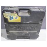 Stanley Bostitch GF28WW 3-1/2" Cordless Gas Wire-Weld Framing Nailer Kit