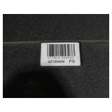 Stanley Bostitch GF28WW 3-1/2" Cordless Gas Wire-Weld Framing Nailer Kit