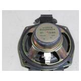 Delphi Delco Radio with Pioneer Speakers