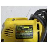 Mixed Lot of Dewalt 18v Tools with Batteries, Chargers and 20V Converter