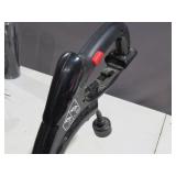 Toro Power Shovel 12 in. Single stage Electric Snow Blower