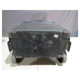 Stanley 020800R Fatmax 4-in-1 Mobile Work Station