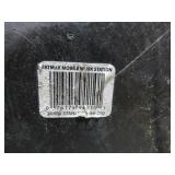 Stanley 020800R Fatmax 4-in-1 Mobile Work Station