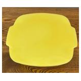 DR - Vintage Pyrex Casserole Dish