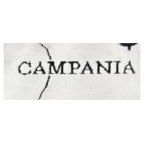 U - Campania Cement Buddha Sculpture