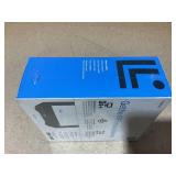 Linksys MR2000 Hydra 6 Dual-Band Mesh Wi-Fi 6 Router, AX3000