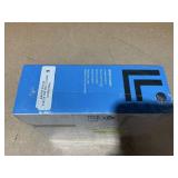 Linksys AX1800 Wi-Fi 6 Router Home Networking, Dual Band Wireless AX Gigabit WiFi Router, Speeds up to 1.8 Gbps and coverage 1,500 sq ft, Parental Controls, maximum 20 devices (E7350)