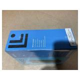 Linksys AX1800 Wi-Fi 6 Router Home Networking, Dual Band Wireless AX Gigabit WiFi Router, Speeds up to 1.8 Gbps and coverage 1,500 sq ft, Parental Controls, maximum 20 devices (E7350)