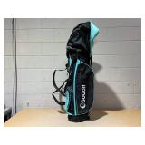 Costway 12 PCS Women