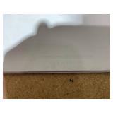 Apple Magic Keyboard Folio for iPad