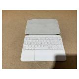 Apple Magic Keyboard Folio for iPad