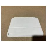 Apple Magic Keyboard Folio for iPad