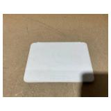 Apple Magic Keyboard Folio for iPad