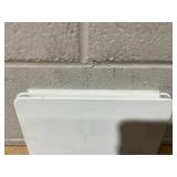 Apple Magic Keyboard Folio for iPad