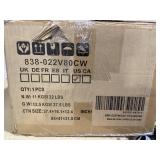 HOMCOM 36" Ottoman with Storage, Storage Ottoman Bench with Lift Top and Rubberwood Legs, Linen Upholstered Entryway Bench with Seating for Living Room, Bedroom, Holds up to 330 lb, Beige