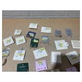 LOT OF Miscellaneous Jewlery