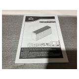 HOMCOM Shoe Storage Bench with Padded Seat Cushion and Flip-Drawer, Entryway Bench, Shoe Cabinet, 40.9x10.2x18.7 Inches, Black