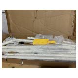 RYOBI ONE+ 18V Cordless Battery Fogger/Mister (Tool Only)