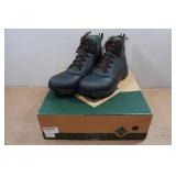 Muck Boots Men
