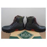 Muck Boots Men