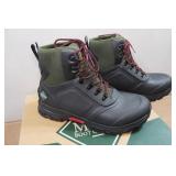 Muck Boots Men