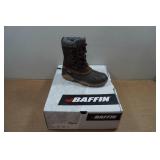 Baffin YellowKnife Cuff Women