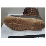 Baffin YellowKnife Cuff Women