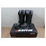 Baffin Dana Women