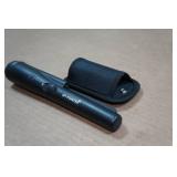 Shrxy Pinpointing Metal Detector