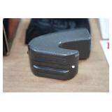 Ebow Electric Bow for Guitar